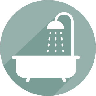 Chapel Hill Bathtub Refinishing